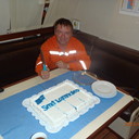  ,   , 60 ,   ,   , c , 