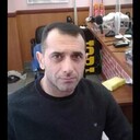  ,   Emin, 45 ,   ,   