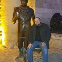 ���������� ������, ���� ������� �������, 44 ����, ������������ ��� ������, ����� � ���������