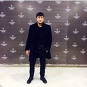 ���������� ����-�����������, ���� ������� ������, 34 ����, ������������ ��� ���������