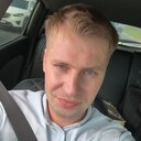 ���������� ������, ���� ������� �������, 36 ���, ������������ ��� ������, ����� � ���������