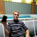 ���������� ���������, ���� ������� ����, 28 ���, ������������ ��� ������, ����� � ���������, c�������� ���������