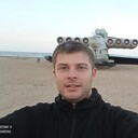  ,   , 28 ,   ,   , c , 