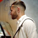 ���������� �����, ���� ������� ���, 28 ���, ������������ ��� ������, ����� � ���������