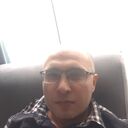  -,   , 39 ,   ,   , c , 