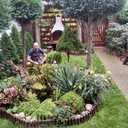 ���������� ������, ���� ������� ����, 37 ���, ������������ ��� ������, ����� � ���������, c�������� ���������