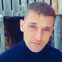 ���������� �����, ���� ������� ���, 39 ���, ������������ ��� ������, ����� � ���������