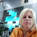  Schiebroek,   , 56 ,     , c , 