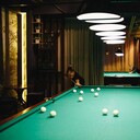 ���������� ��������, ���� ������� Dens, 39 ���, ������������ ��� ������, ����� � ���������, c�������� ���������