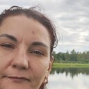 ���������� Podgorica, ���� ������� ����, 44 ����, ������������ ��� ������, ����� � ���������, c�������� ���������