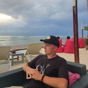 ���������� �����������, ���� ������� Nikita, 31 ���, ������������ ��� ������, ����� � ���������