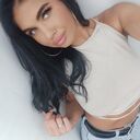 ���������� �����-���������, ���� ������� ����, 29 ���, ������������ ��� ������, ����� � ���������, c�������� ���������, ���������