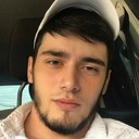 ���������� ������, ���� ������� Ruslan, 39 ���, ������������ ��� ������, ����� � ���������, c�������� ���������