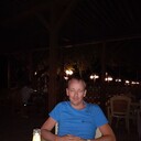 ���������� ������, ���� ������� ������, 42 ����, ������������ ��� ������, ����� � ���������, c�������� ���������, ���������