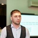 ���������� ������, ���� ������� Pavel, 35 ���, ������������ ��� ������, ����� � ���������, c�������� ���������