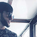 ���������� ���������, ���� ������� �����, 27 ���, ������������ ��� ������, ����� � ���������