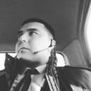 ���������� �������, ���� ������� ��������, 37 ���, ������������ ��� ������, ����� � ���������, c�������� ���������