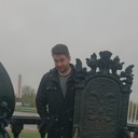  -,   , 43 ,     , c 