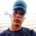 ���������� ����, ���� ����� ����, 25 ���, ������������ ��� ������, ����� � ���������