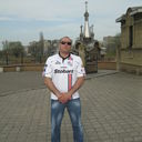  ,   , 48 ,     , c 