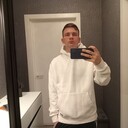  ,   , 29 ,   ,   , c , 