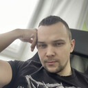  ,   , 35 ,   ,   , 