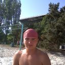 ���������� ������, ���� ������� �������, 34 ����, ������������ ��� ������