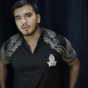  ,   Joni, 30 ,   ,   