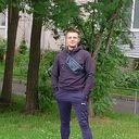  ,   , 29 ,   ,   , c 