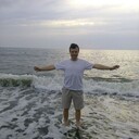 ���������� �����-���������, ���� ������� MSLAVE, 50 ���, ������������ ��� ������, ����� � ���������