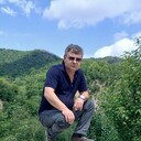 ���������� ���������, ���� ������� ������, 43 ����, ������������ ��� ����� � ���������, c�������� ���������