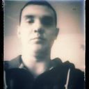 ���������� ����, ���� ������� Eduard, 39 ���, ������������ ��� ������