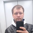  -,   , 35 ,     , c 