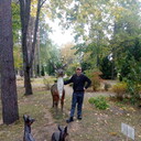 ���������� �����, ���� ������� ����, 42 ����, ������������ ��� ������, ����� � ���������, c�������� ���������, ���������