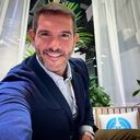  ,   Bryan vlad, 47 ,     , c 