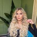  ,   Uliana, 35 ,   ,   , c , 