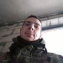  ,   , 32 ,   c 