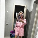 ���������� ���������, ���� ������� �������, 49 ���, ������������ ��� ������, ����� � ���������, c�������� ���������