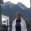 ���������� ������, ���� ������� ������, 64 ����, ������������ ��� ����� � ���������, c�������� ���������