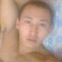  ,   Rustam, 38 ,   ,   , c 