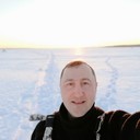 ���������� ������, ���� ������� �������, 45 ���, ������������ 