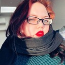 ���������� ����������, ���� ������� �����, 28 ���, ������������ ��� ������, ���������