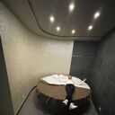 ���������� ������, ���� ����� ���, 24 ����, ������������ ��� ������, ����� � ���������, c�������� ���������, ���������