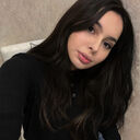  ,   Milli, 24 ,     