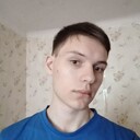  ,   , 21 ,   ,   , c 