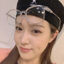  ,   Jin Jian, 36 ,   ,   , c 