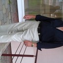  ,   Richerq, 65 ,   ,   , c 