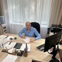 ���������� ������������, ���� ������� ���, 40 ���, ������������ ��� ����� � ���������, c�������� ���������