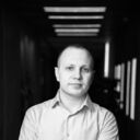 ���������� ������, ���� ������� ����, 35 ���, ������������ ��� ������, ����� � ���������, c�������� ���������, ���������