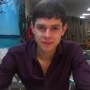  ,   Oleg, 30 ,   